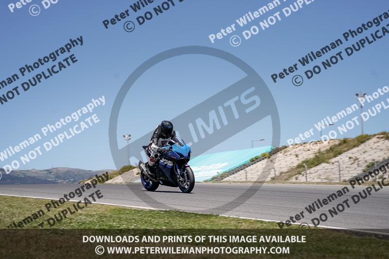 may 2019;motorbikes;no limits;peter wileman photography;portimao;portugal;trackday digital images